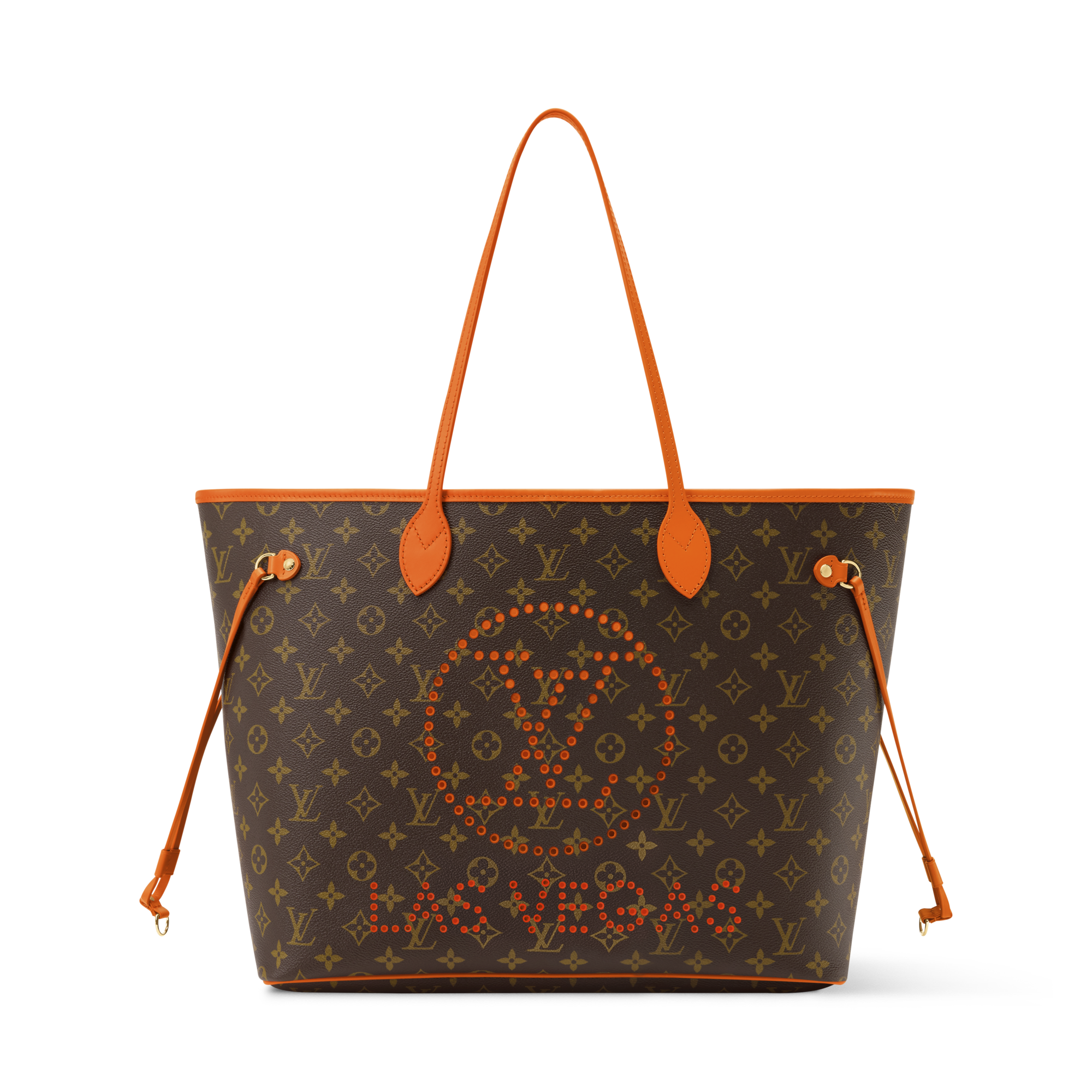 louis-vuitton--